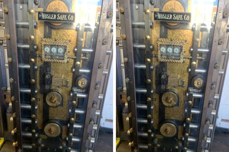 Untitled design - 2024-01-16T143318.893