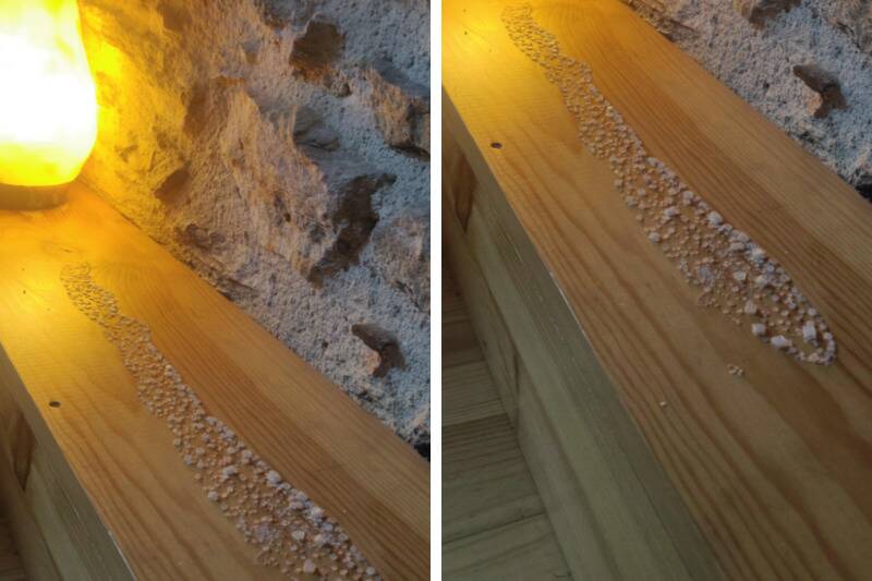 Untitled design - 2024-01-16T150907.981