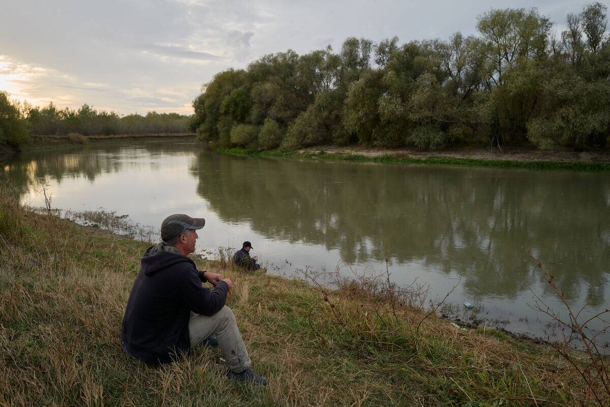 Daily Life Moldova 2023