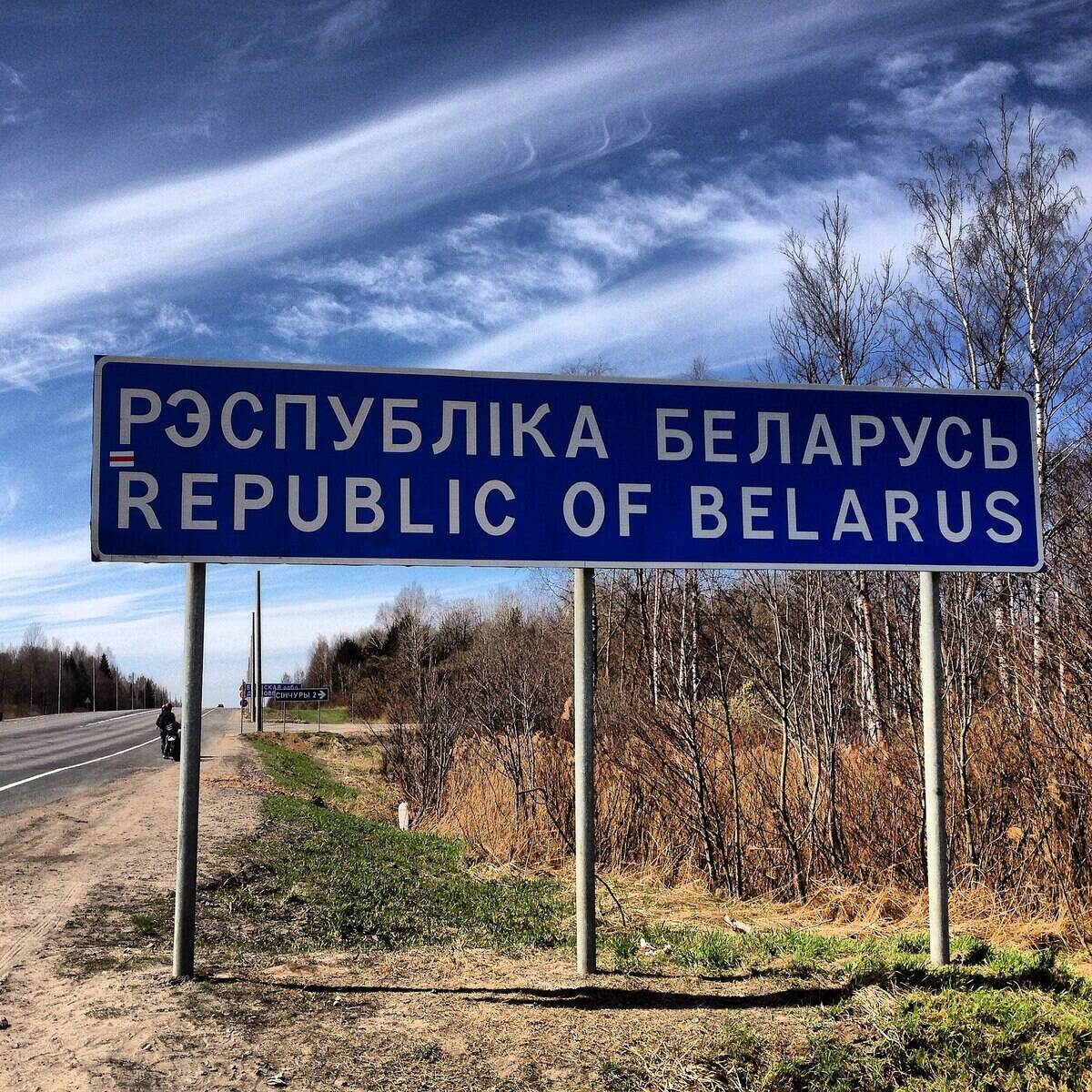 russia-belarus