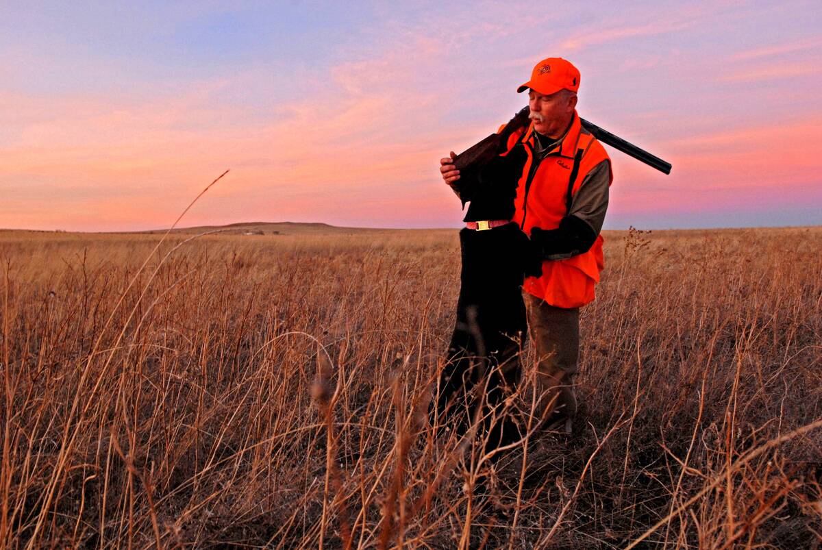 GettyImages-1156760613