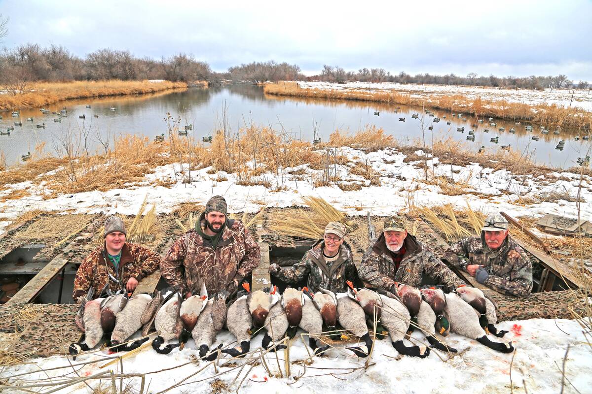 GettyImages-1156780389