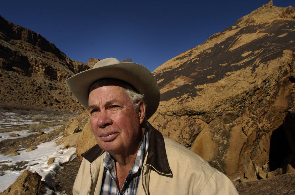 GettyImages-161094560