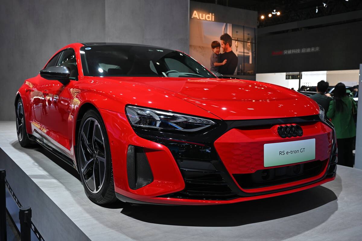 Auto Guangzhou 2023