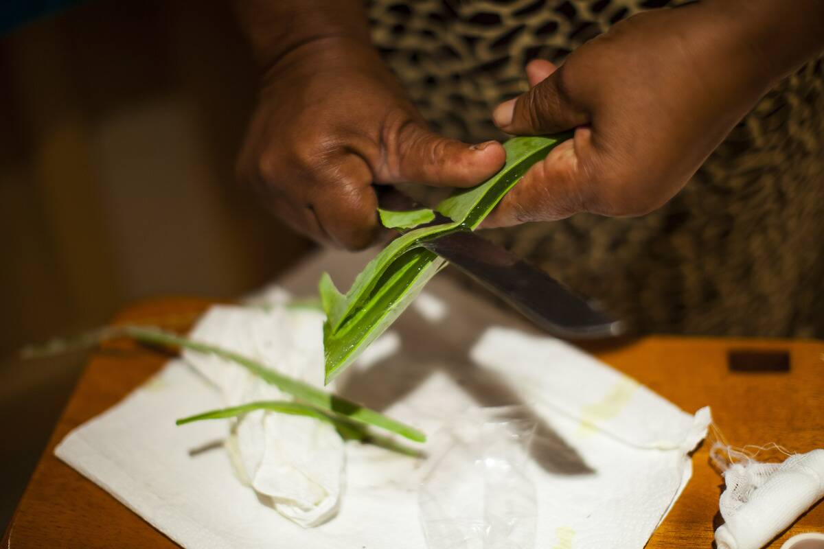 The Bahamas - Places to visit