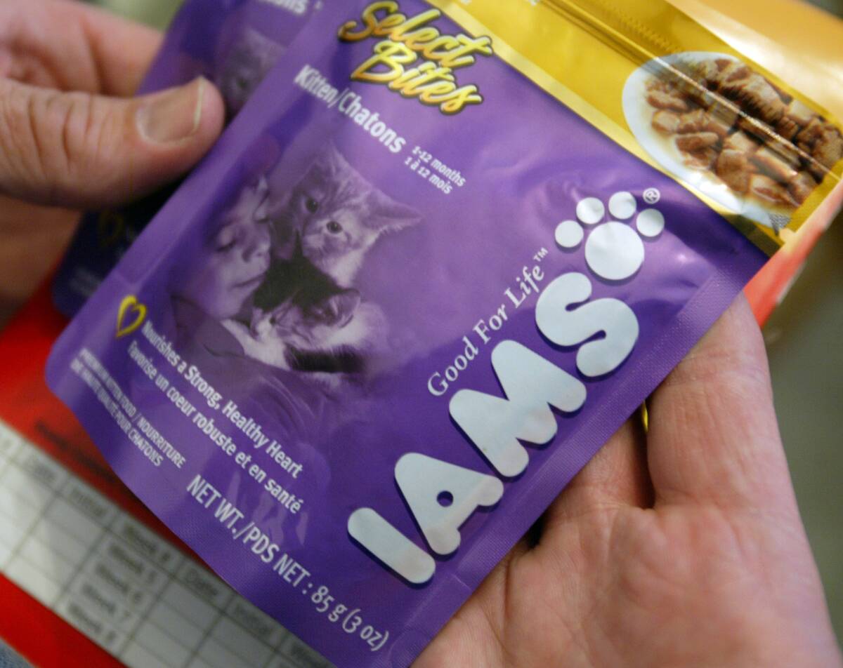 GettyImages-1372721927