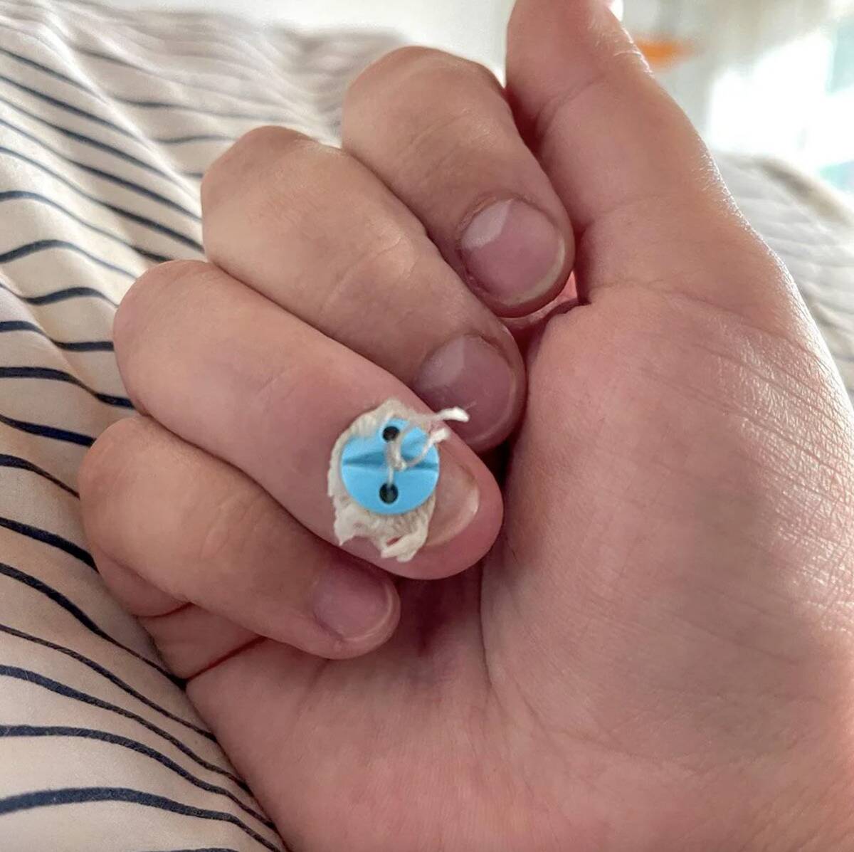 Screenshot 2024-02-29 at 1.46.12 PM