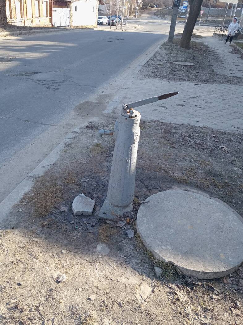 Screenshot 2024-02-29 at 2.30.56 PM