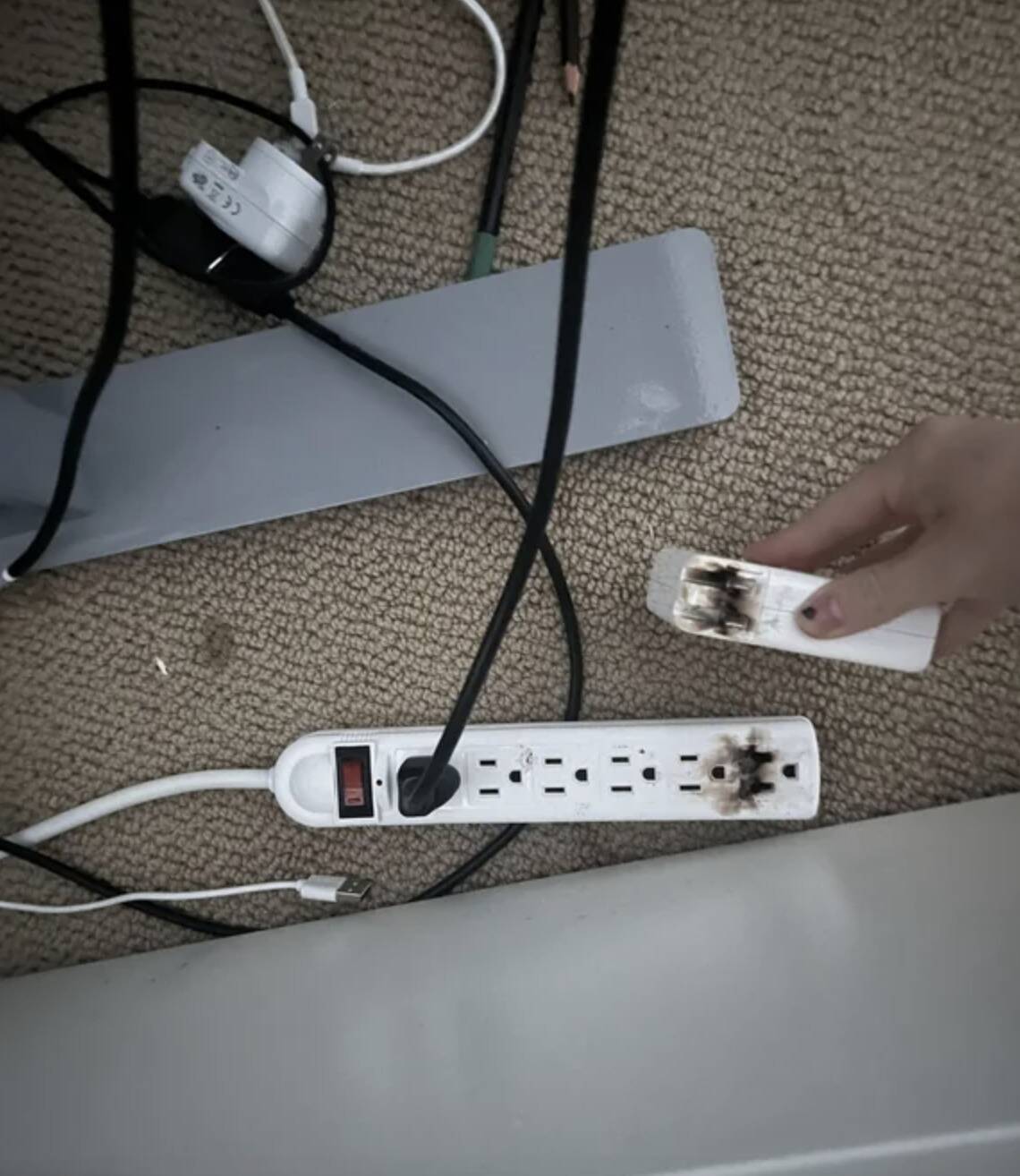 Screenshot 2024-02-29 at 2.50.50 PM