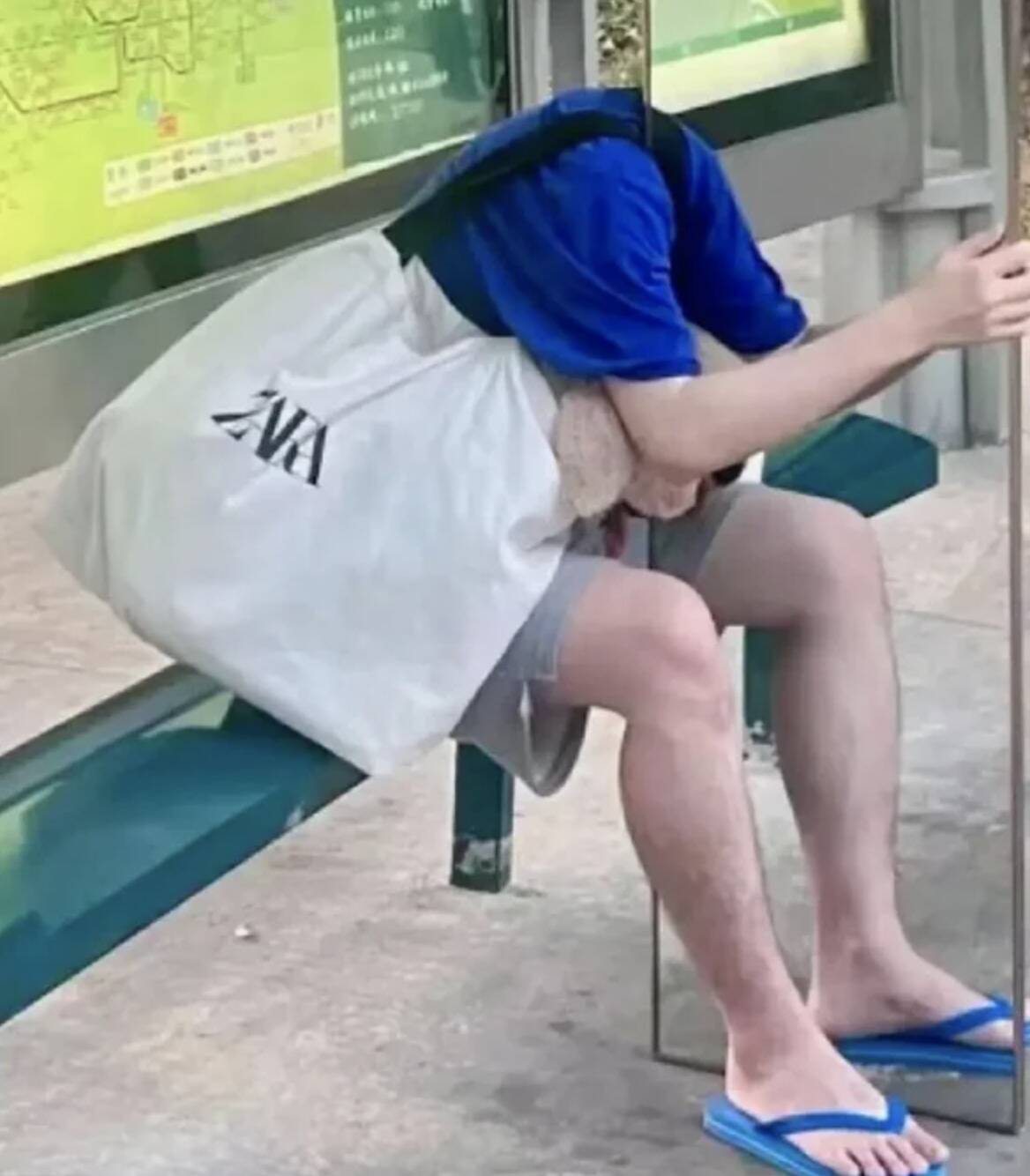 Screenshot 2024-02-29 at 4.24.31 PM