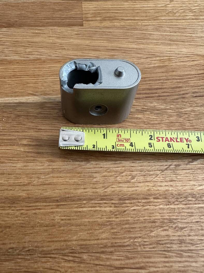 Screenshot 2024-03-07 at 1.33.13 PM