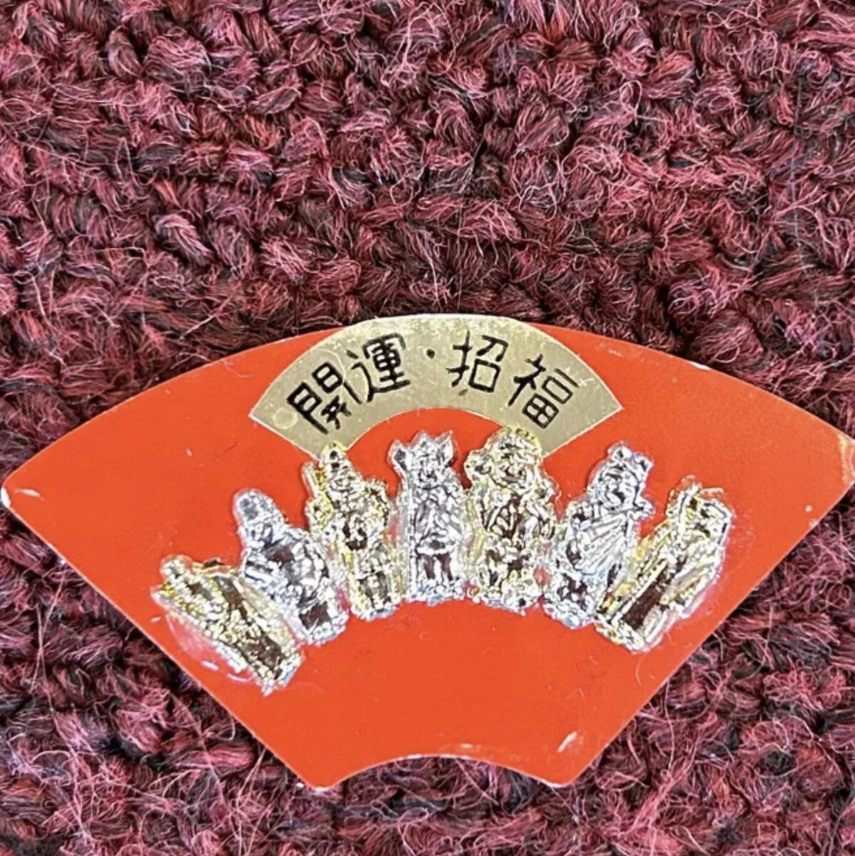 Screenshot 2024-03-07 at 1.51.05 PM