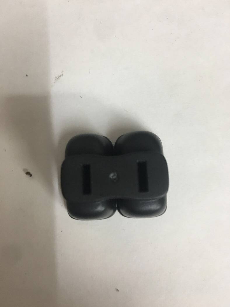 Screenshot 2024-03-07 at 10.51.26 AM