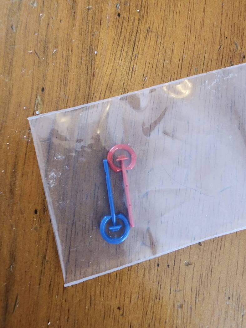 Screenshot 2024-03-07 at 11.10.33 AM