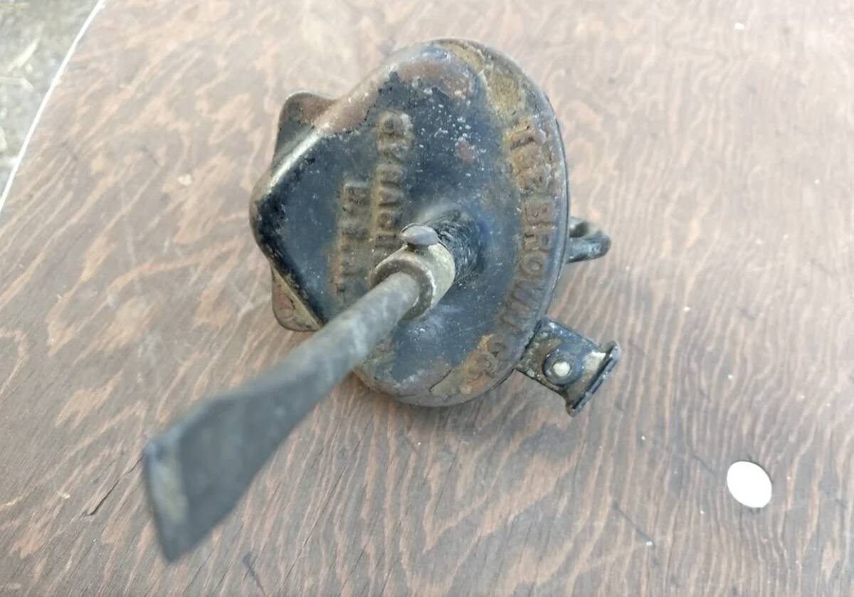 Screenshot 2024-03-07 at 11.18.35 AM