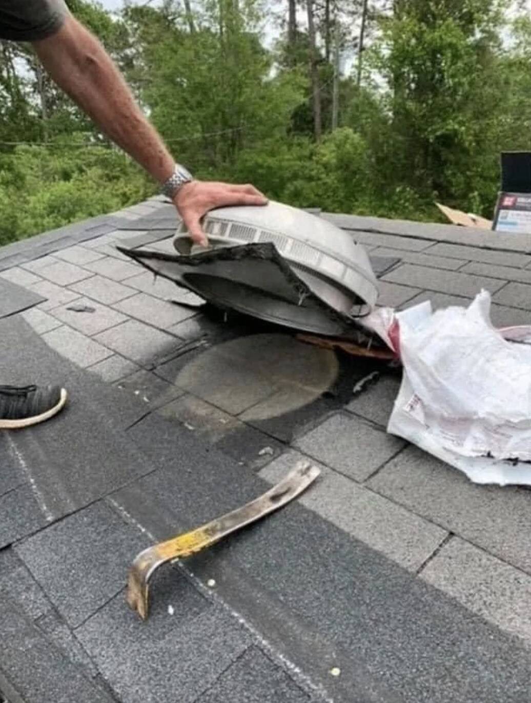 Screenshot 2024-03-07 at 3.25.13 PM