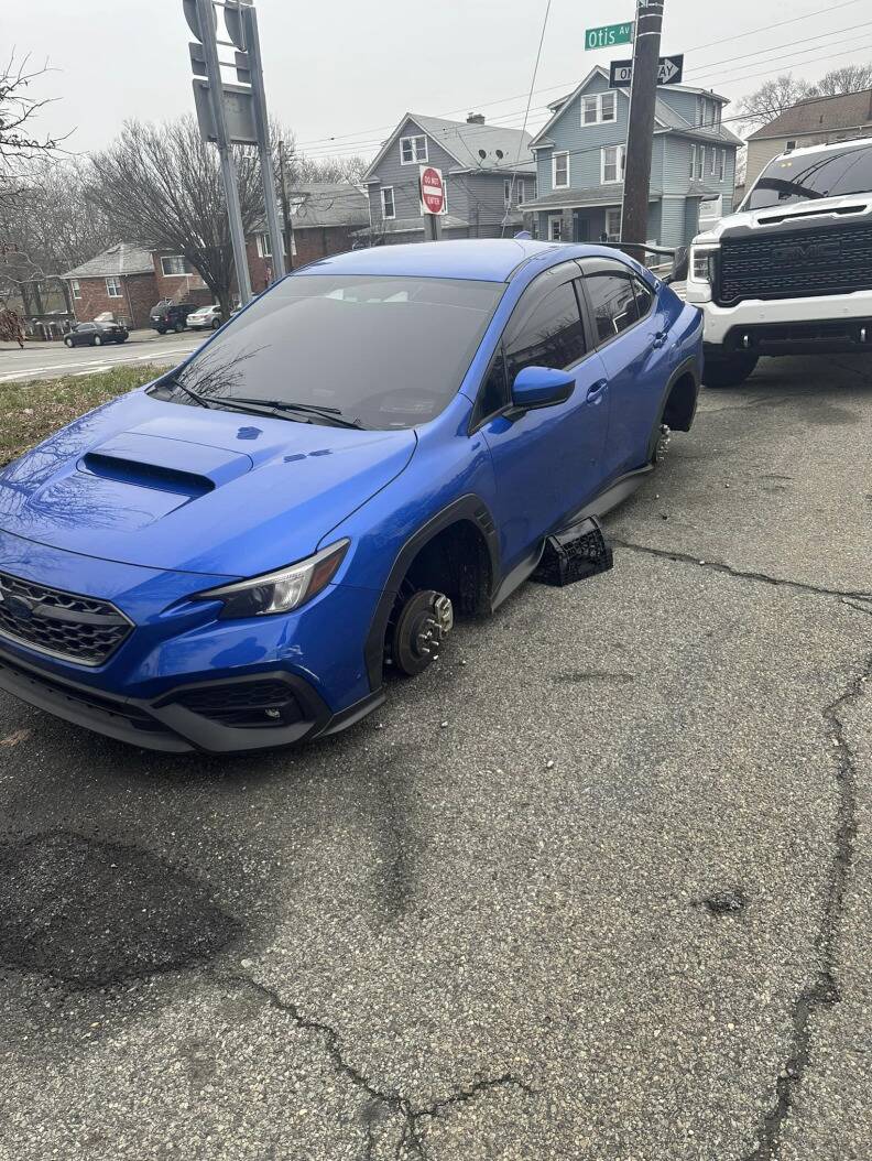 Screenshot 2024-03-07 at 4.43.00 PM