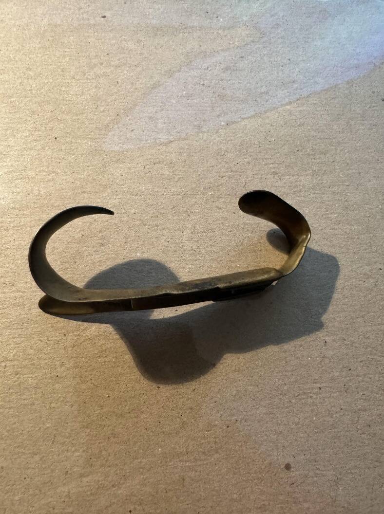 Screenshot 2024-03-07 at 9.01.58 AM