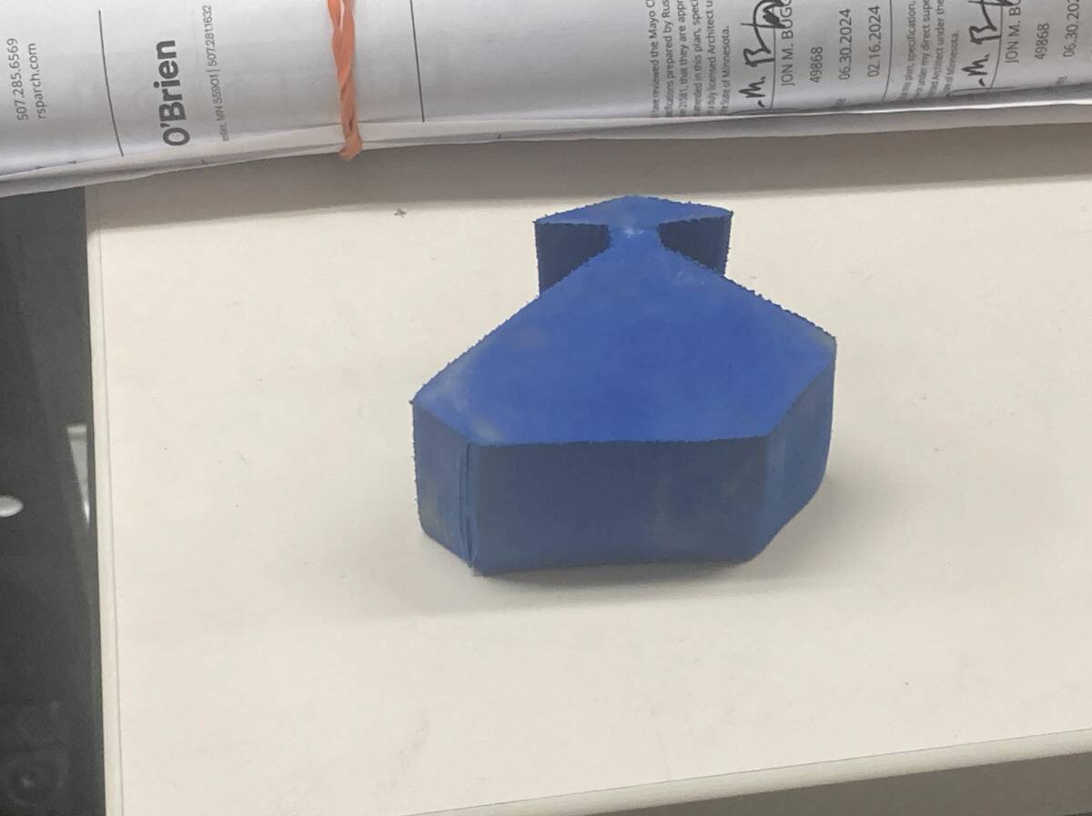 Screenshot 2024-03-07 at 9.32.07 AM