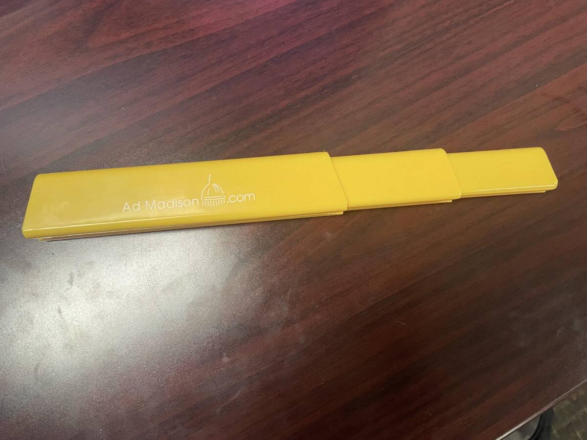 Screenshot 2024-03-07 at 9.38.22 AM