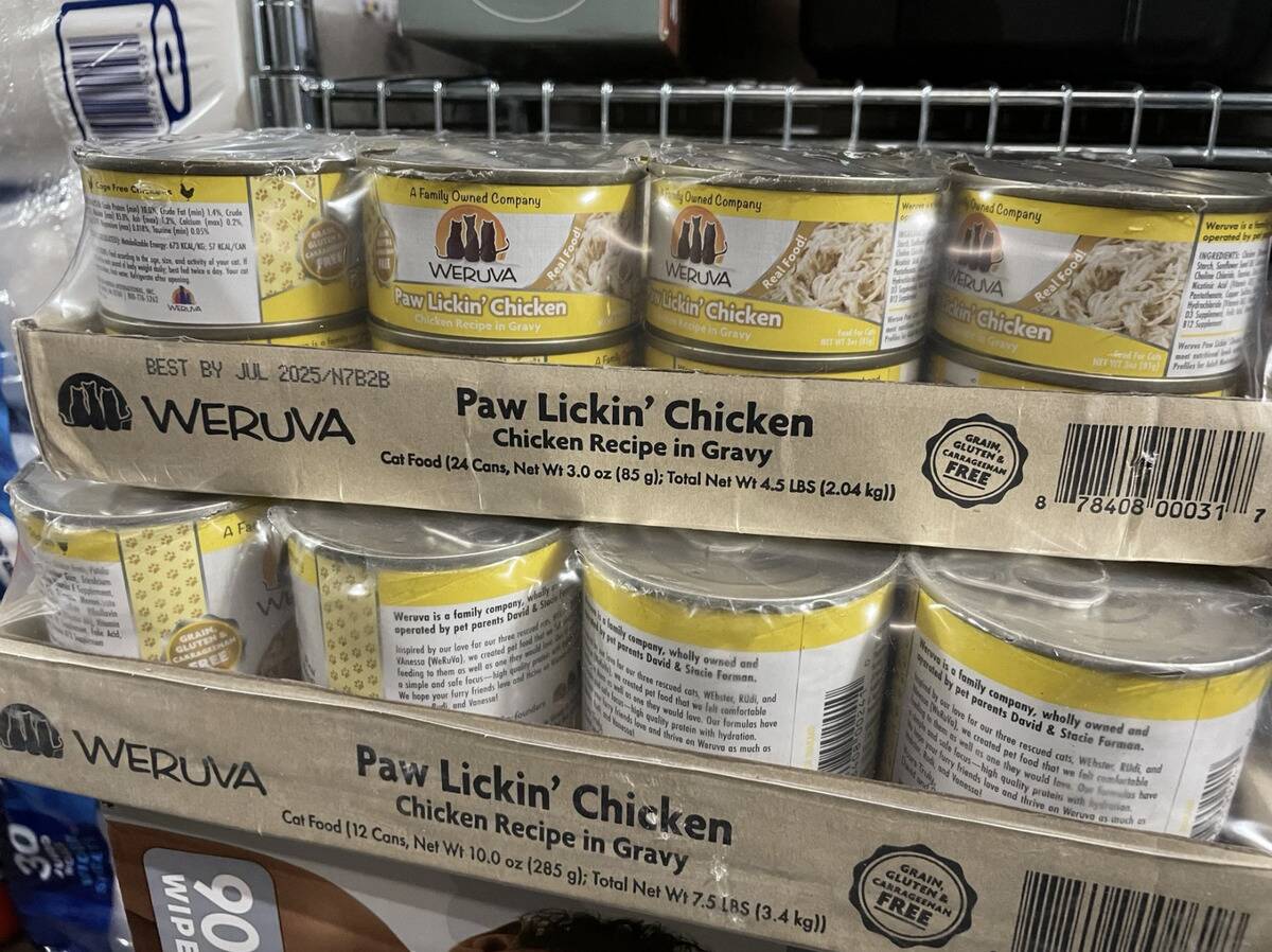 Screenshot 2024-03-14 at 10.47.34 AM