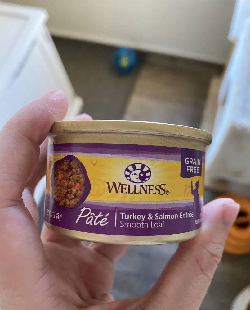 Screenshot 2024-03-14 at 9.36.21 AM