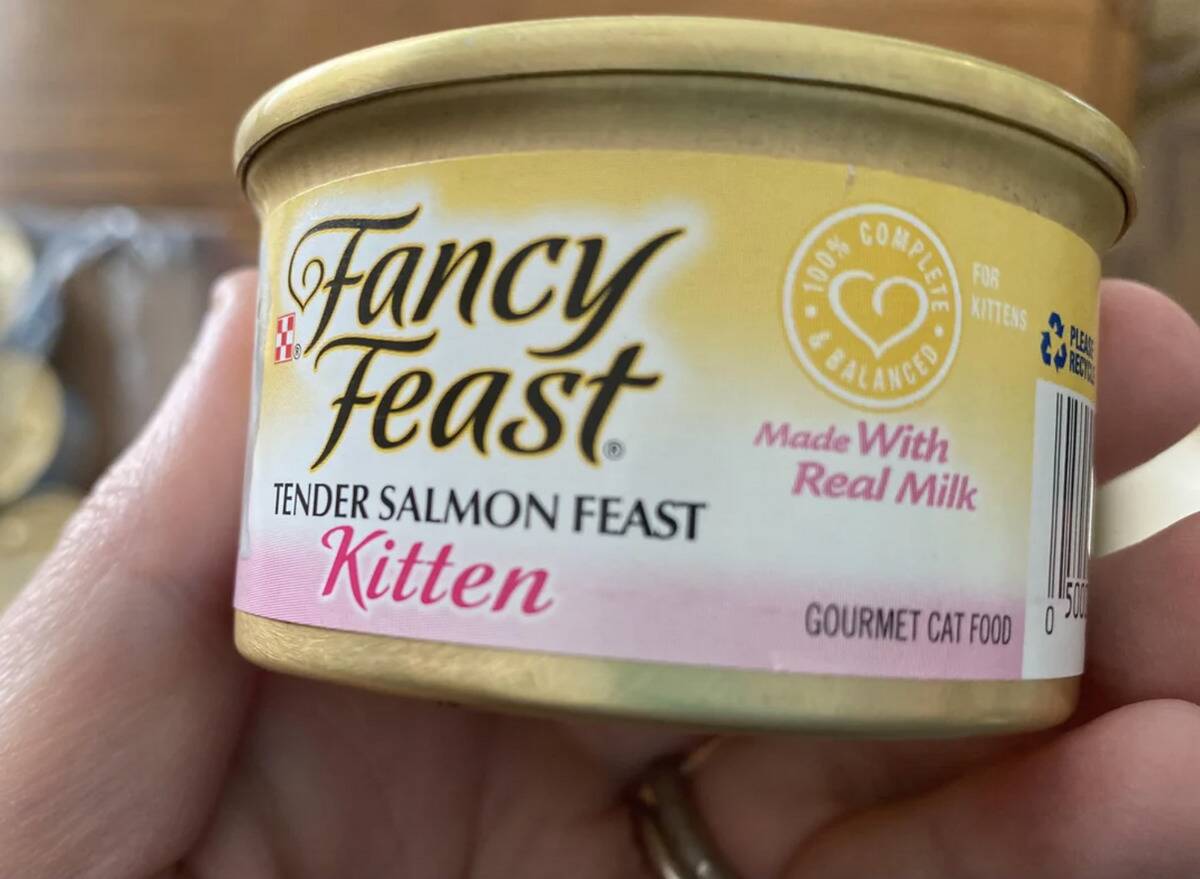 Screenshot 2024-03-14 at 9.58.07 AM