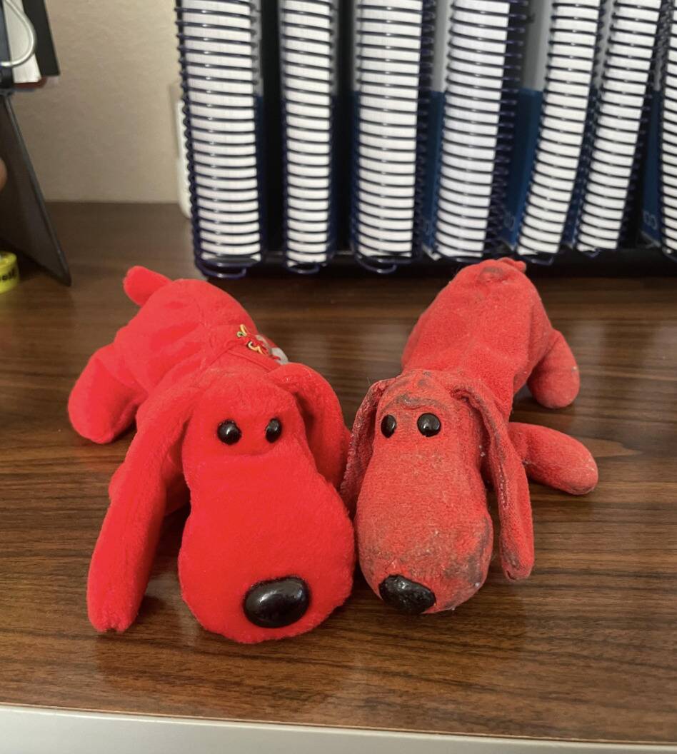 Screenshot 2024-03-19 at 4.51.37 PM