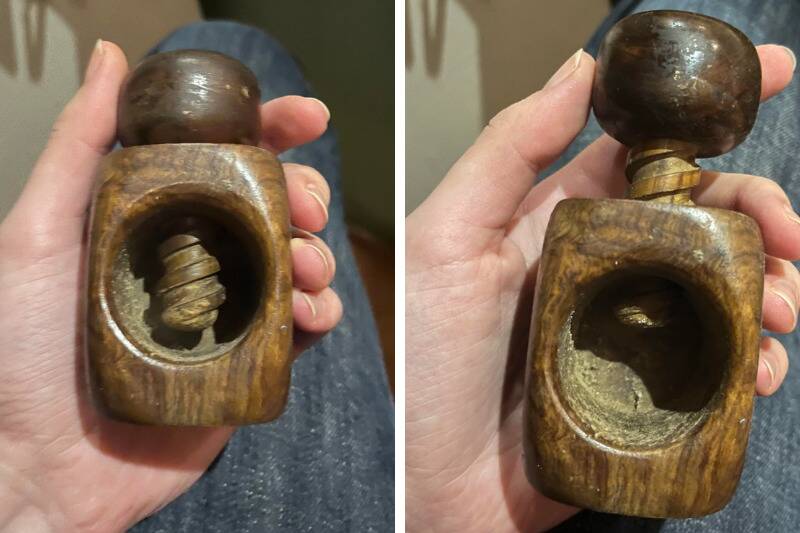 Untitled design (10)