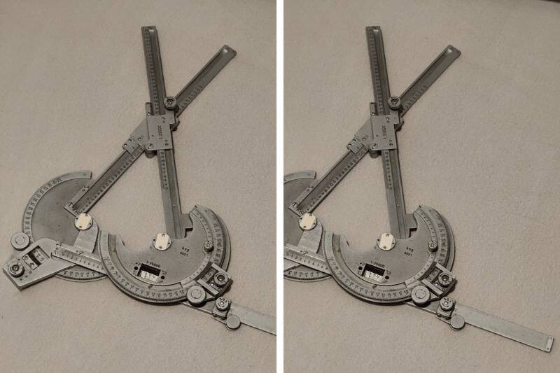 Untitled design (11)