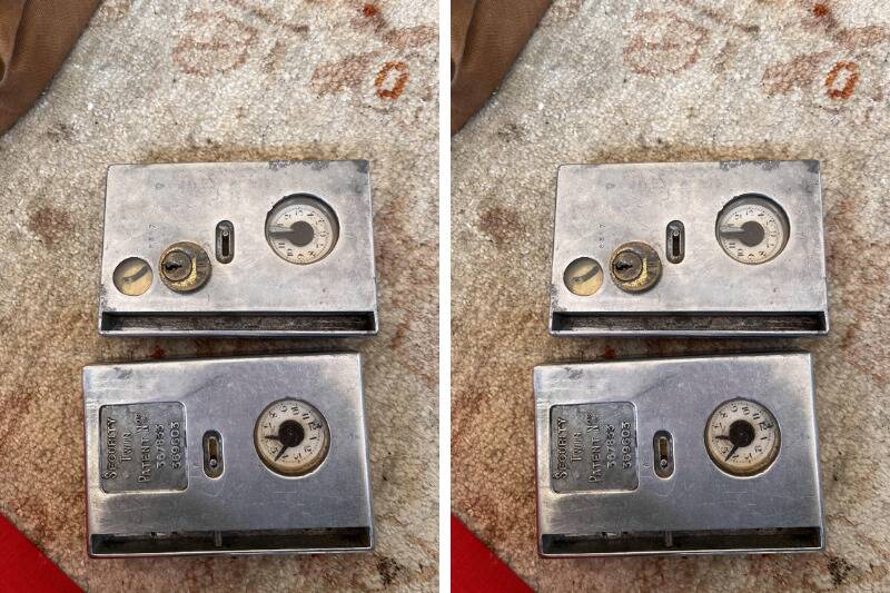 Untitled design (12)