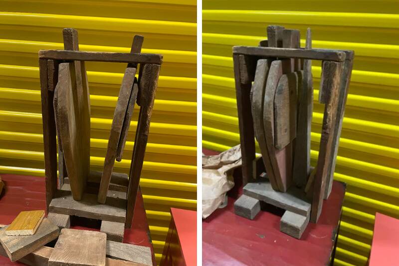 Untitled design (13)