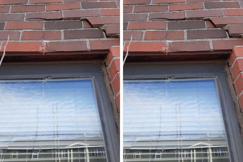 Untitled design (14)