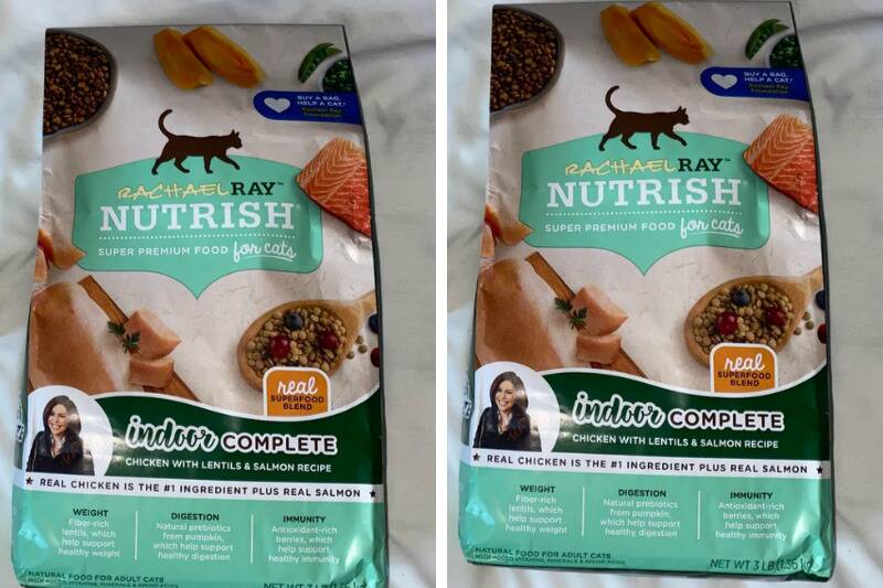 Untitled design (26)