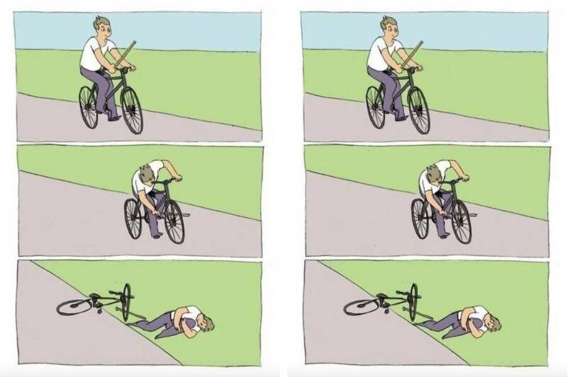 Untitled design (58)