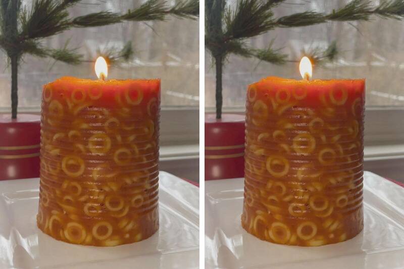candle2