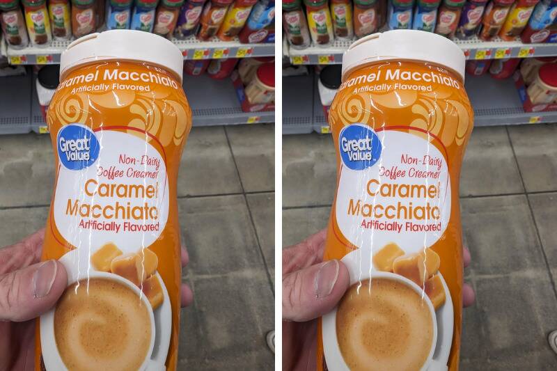 great value2
