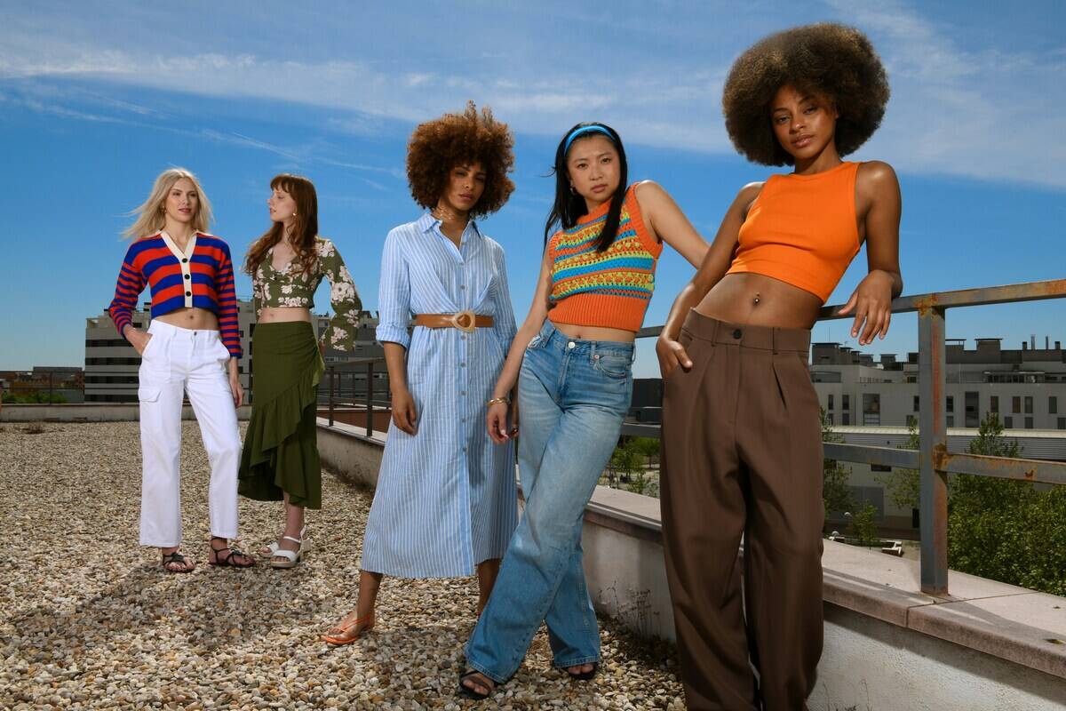 leire-cavia-bKfDLveiv1Y-unsplash