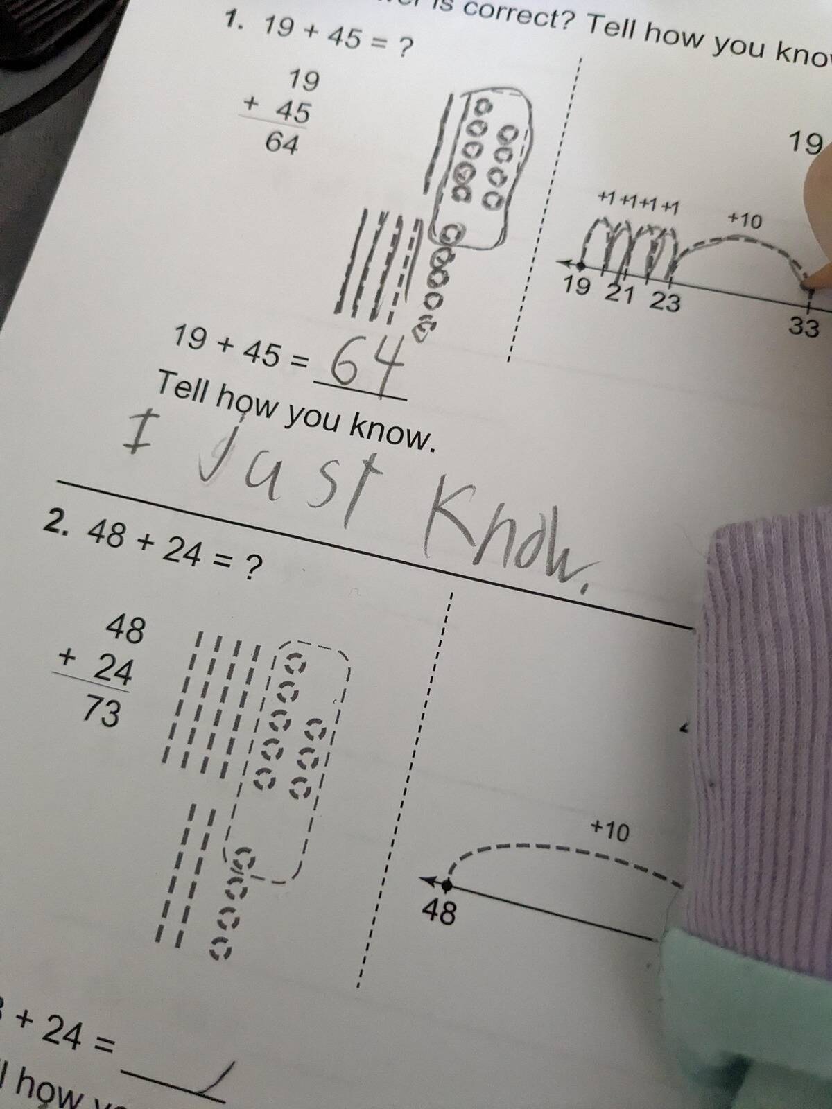 math