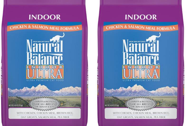 natural balance2