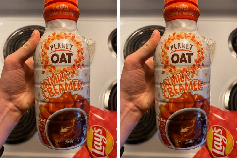 planet oat2