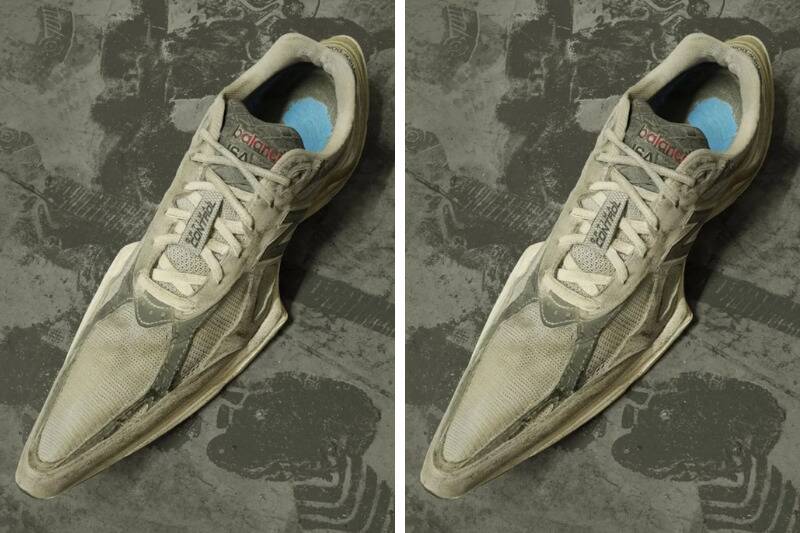 shoe2