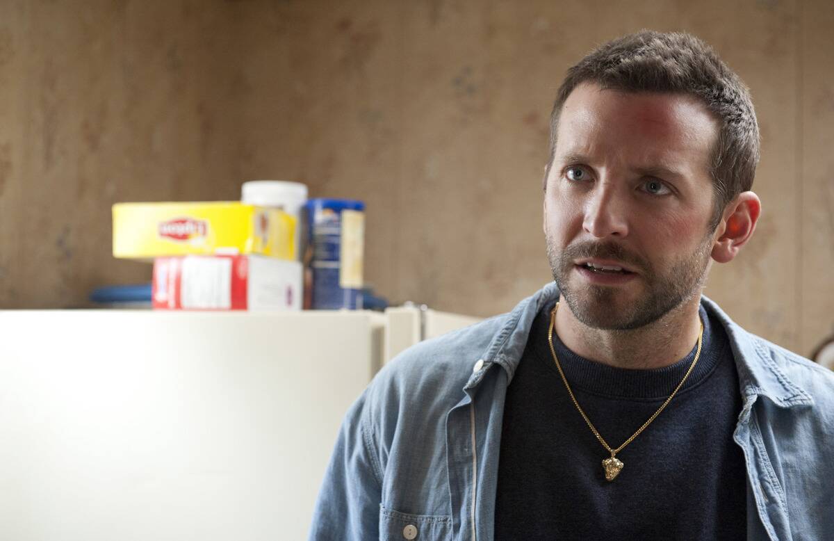 silver-linings-playbook_ff7ed67b