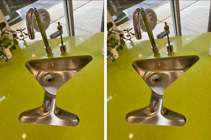 sink2
