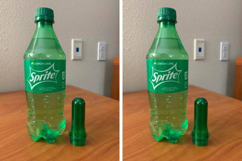 sprite2