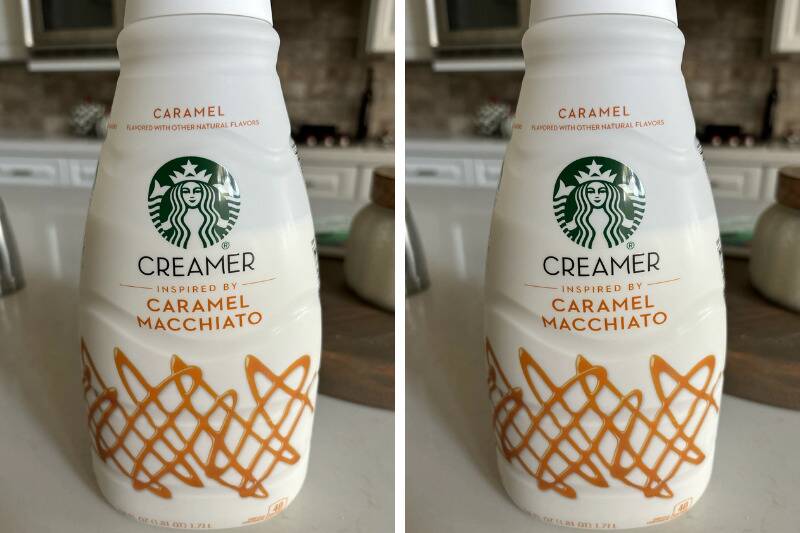 starbucks2