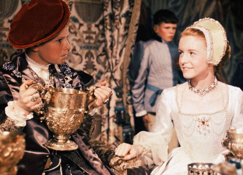 the-prince-and-the-pauper_6Cobq8