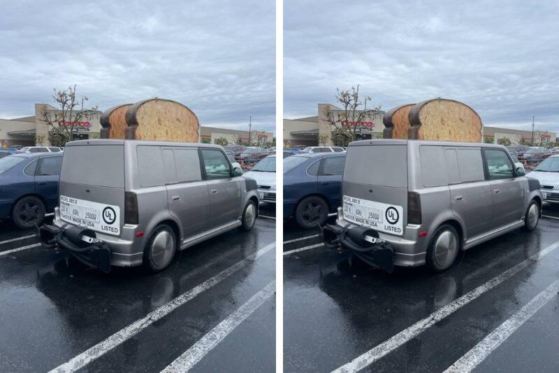 toaster2