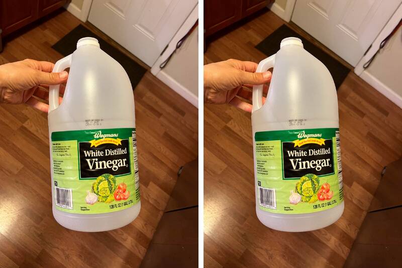 vinegar2