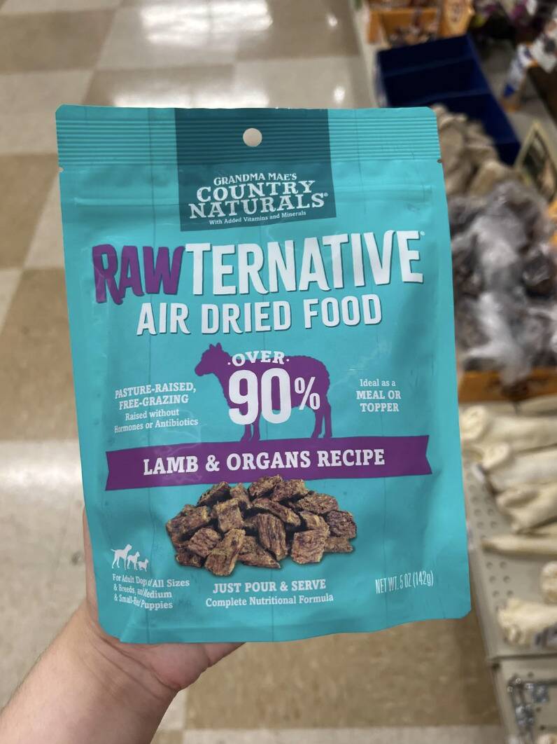 Screenshot 2024-04-03 at 4.31.19 PM